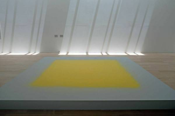 『地球がまわる音を聴く』森美術館にて開催中　アートを通してコロナ禍以降の「ウェルビーイング」を考える