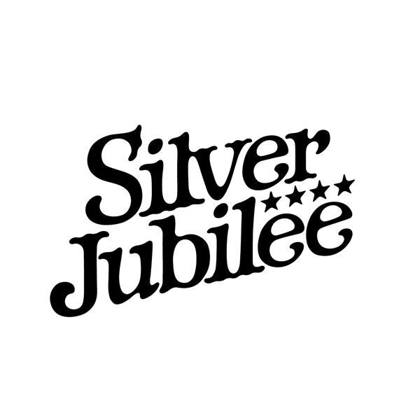 BUMP OF CHICKEN、スタジオライブ『Silver Jubilee』11月14日無料配信　2年ぶりに4人でパフォーマンス