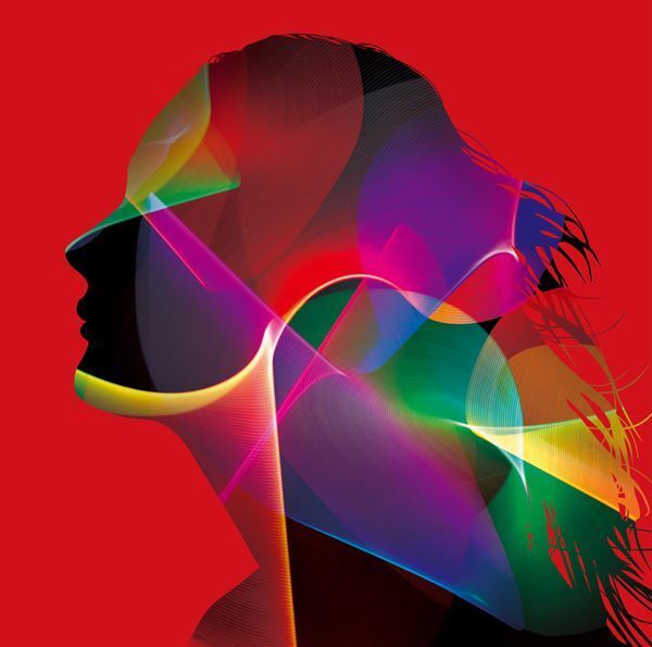 マカロニえんぴつ、『映画クレヨンしんちゃん』公開記念ライブを春日部で開催　しんちゃんとの共演も