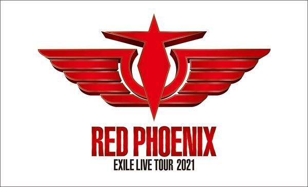EXILE TRIBE総勢8組60名が大晦日に集結、この日ならではのコラボも飛び出したカウントダウン公演