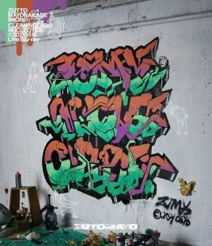 ずっと真夜中でいいのに。Indeedとのコラボ企画で新曲MVのクリエイター募集