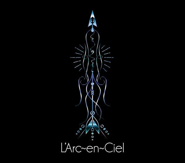 L'Arc～en～Ciel、30周年記念幕張メッセ公演をStagecrowd独占配信 「FOREVER」フル配信も