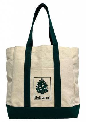 『ベルウッド・レコード50周年記念コンサート』開催決定　小室等、鈴木慶一、鈴木茂らが出演