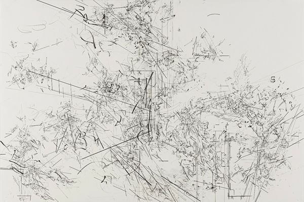 時空を超えた 芸術の魅力を探る『桃源郷通行許可証』10月22日より開催