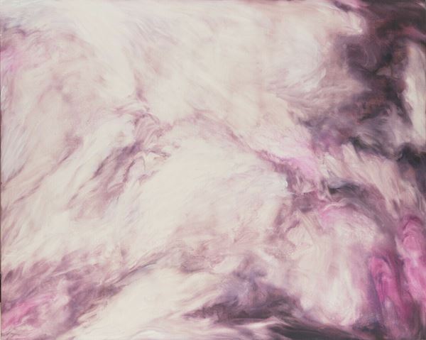 時空を超えた 芸術の魅力を探る『桃源郷通行許可証』10月22日より開催