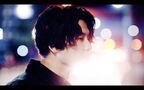 SIX LOUNGE、本日発売アルバム『3』より「彼女をまってた」MV公開