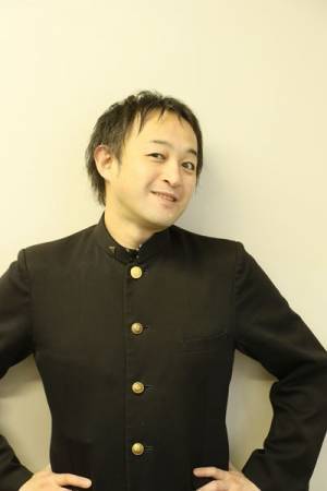 “次期”芸術監督就任を経た飛翔を見届けよ！　コンドルズ×彩の国さいたま芸術劇場『Free as a Bird』近藤良平×勝山康晴インタビュー