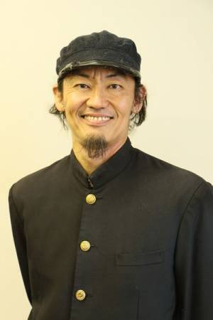 “次期”芸術監督就任を経た飛翔を見届けよ！　コンドルズ×彩の国さいたま芸術劇場『Free as a Bird』近藤良平×勝山康晴インタビュー