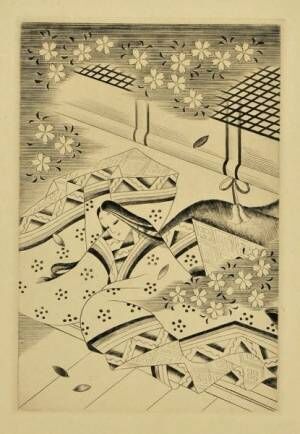 銅版画家・長谷川潔の全貌に迫る『長谷川潔 1891-1980展』7月16日より開催