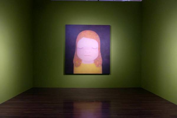 奈良美智、塩田千春ら総勢100組が参加　「あいち2022」展示の模様をダイジェストで紹介　