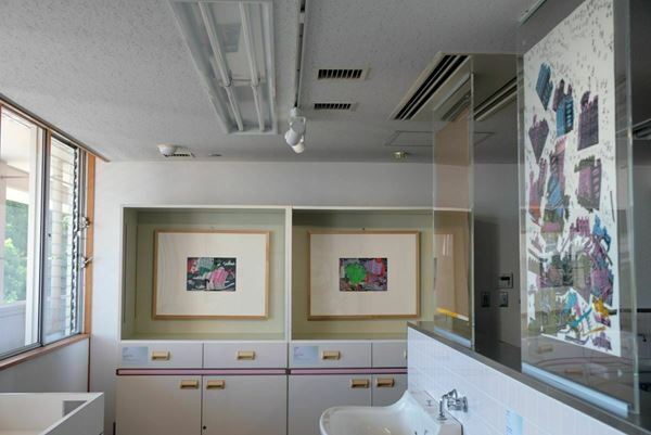 奈良美智、塩田千春ら総勢100組が参加　「あいち2022」展示の模様をダイジェストで紹介　