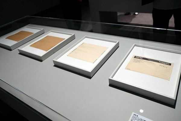 奈良美智、塩田千春ら総勢100組が参加　「あいち2022」展示の模様をダイジェストで紹介　