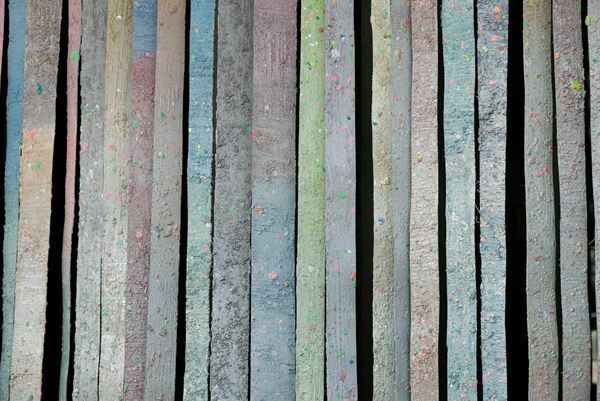 奈良美智、塩田千春ら総勢100組が参加　「あいち2022」展示の模様をダイジェストで紹介　