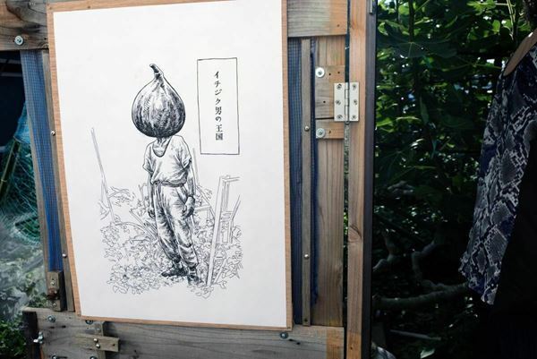 奈良美智、塩田千春ら総勢100組が参加　「あいち2022」展示の模様をダイジェストで紹介　