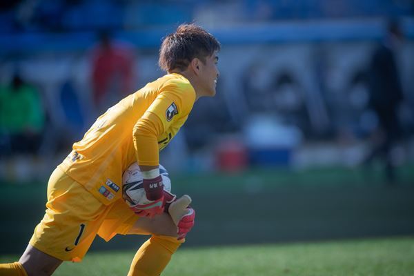 確かな自信と心強い声援を得て浦和、ACLラウンド16・埼スタへ出陣！