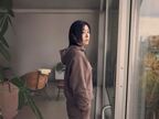 宇多田ヒカル、ニューアルバムの全収録曲＆新曲「BADモード」MVを一部公開