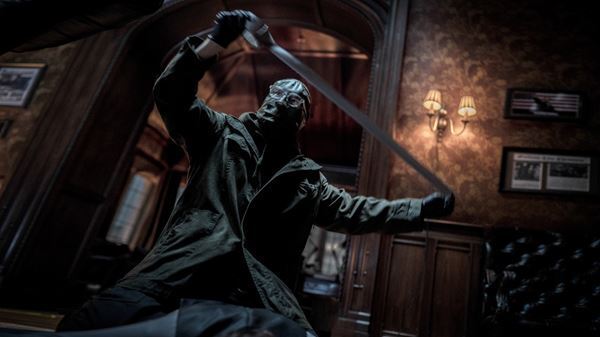 ポール・ダノ「全く白紙から作り上げる機会をもらった」　『THE BATMAN-ザ・バットマン-』の敵・リドラーはどうなる？