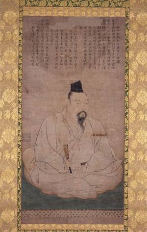 「戦闘集団」ではなく「領主組織」としての武士団に注目『中世武士団―地域に生きた武家の領主―』開催中