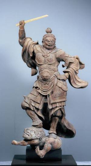 「戦闘集団」ではなく「領主組織」としての武士団に注目『中世武士団―地域に生きた武家の領主―』開催中