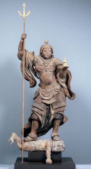 「戦闘集団」ではなく「領主組織」としての武士団に注目『中世武士団―地域に生きた武家の領主―』開催中