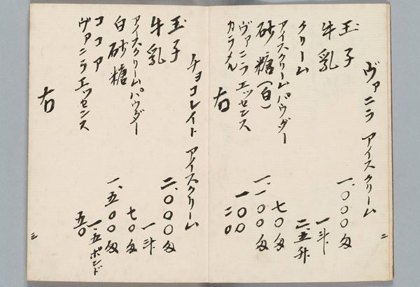 日本初の民間洋風調剤薬局として開業した「資生堂」の歴史を紐解く『万物資生｜中村裕太は、 資生堂と　　　を調合する』開催中