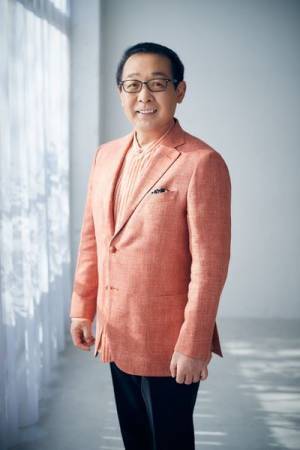 さだまさし、童謡「カムカムエヴリバディ/証城寺の狸囃子」を新たな解釈でカバー　本日配信リリース