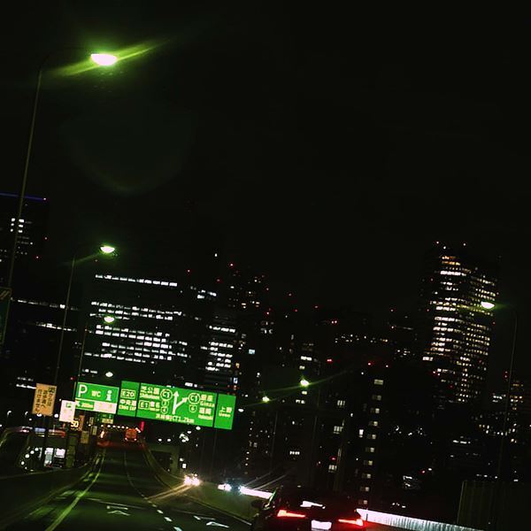 wacci、"東京"にフィーチャーした2曲「風」「東京24区」同時配信リリース決定