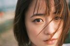大原櫻子、5月11日リリースのシングル『それだけでいい』封入特典としてオンラインミート＆グリート決定