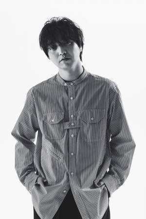 三浦大知FC配信イベント「DAICHI MIURA FAN CLUB ONLINE EVENT 2021 TOP 10」開催決定！