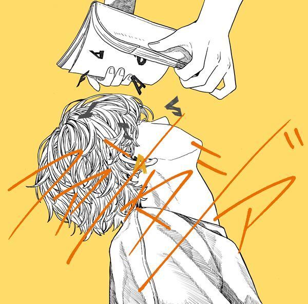 【ライブレポート】宮川大聖「最後まで、進化した宮川大聖を見届けてください」新たな表情を見せたZepp Haneda公演