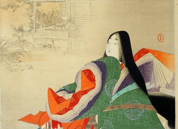 平清盛、源義経、源頼朝ら、武士たちの栄光と悲劇を浮世絵でたどる『源平合戦から鎌倉へ』7月1日より開催