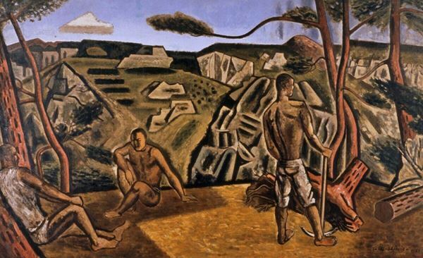 宇都宮美術館が開館25周年を記念し「時間」をテーマにコレクション展を開催　現代作家3名による新作展示も