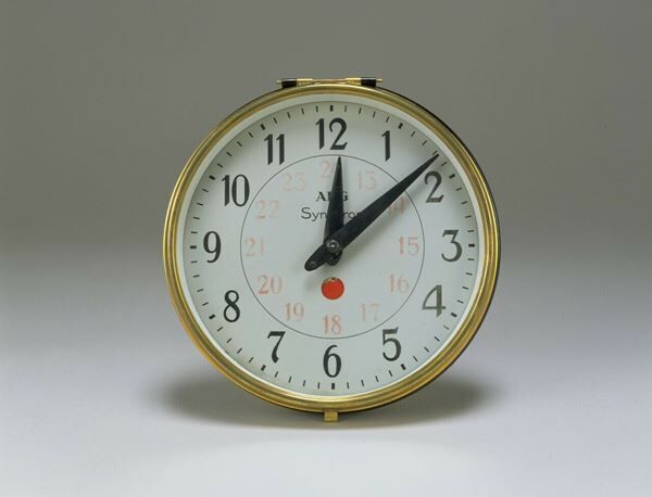宇都宮美術館が開館25周年を記念し「時間」をテーマにコレクション展を開催　現代作家3名による新作展示も