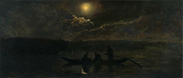 宇都宮美術館が開館25周年を記念し「時間」をテーマにコレクション展を開催　現代作家3名による新作展示も