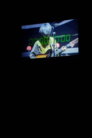 ゲスの極み乙女。結成10周年記念公演『解体』で改名を発表