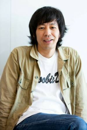 【インタビュー】SCOOBIE DOは、ガレージの枠からもロックバンドの枠からもハミ出ている。それこそが自分たち