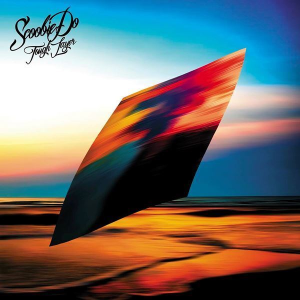 【インタビュー】SCOOBIE DOは、ガレージの枠からもロックバンドの枠からもハミ出ている。それこそが自分たち