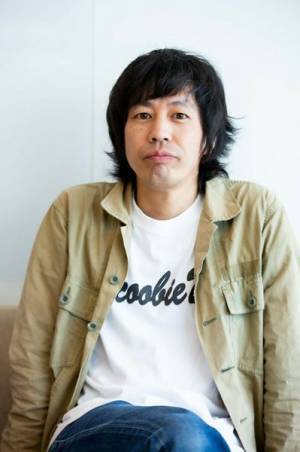 【インタビュー】SCOOBIE DOは、ガレージの枠からもロックバンドの枠からもハミ出ている。それこそが自分たち