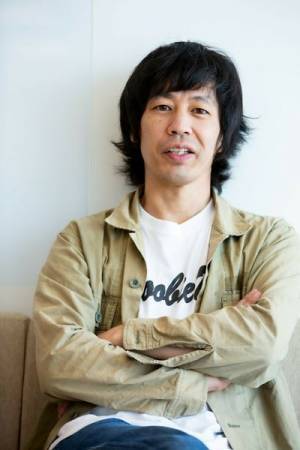 【インタビュー】SCOOBIE DOは、ガレージの枠からもロックバンドの枠からもハミ出ている。それこそが自分たち