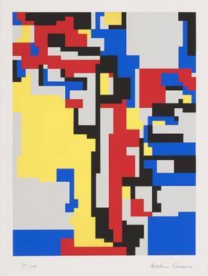 イメージを作り出す「方法」に注目し新たな芸術表現に挑んだ作家を紹介『イメージ・メイキングを分解する』開催中