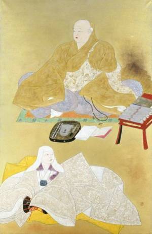 松岡美術館所蔵作品を「出会い」をテーマに展観『松岡コレクション めぐりあうものたち Vol.1』4月26日より開催