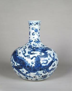 松岡美術館所蔵作品を「出会い」をテーマに展観『松岡コレクション めぐりあうものたち Vol.1』4月26日より開催