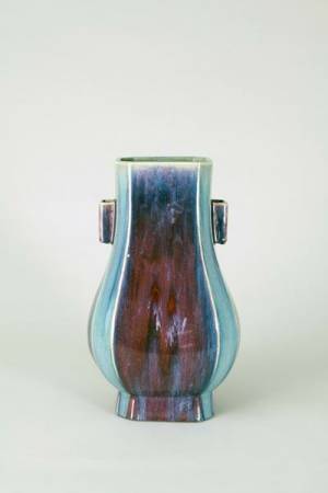 松岡美術館所蔵作品を「出会い」をテーマに展観『松岡コレクション めぐりあうものたち Vol.1』4月26日より開催