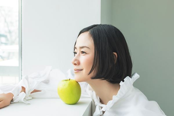 原田知世が40周年記念コンサートを東京国際フォーラムで開催　ゲストに大貫妙子、鈴木慶一ら