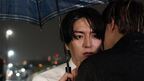 稲葉友が身を引き裂くようなラップを披露　 映画『恋い焦れ歌え』特報映像初公開