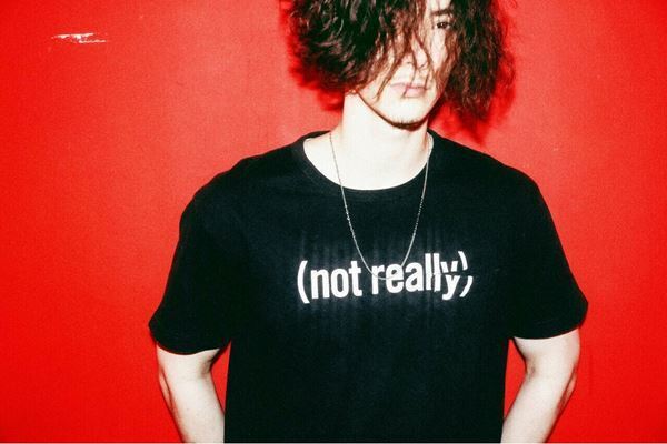 【招待受付中!!】気鋭のニューカマー・RQNY、これが“本物の才能” 記念すべき初ワンマンフリーライブを開催！