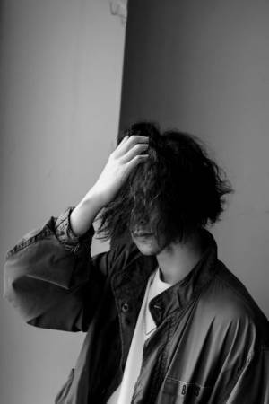 【招待受付中!!】気鋭のニューカマー・RQNY、これが“本物の才能” 記念すべき初ワンマンフリーライブを開催！