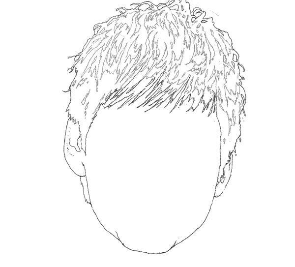 【西島秀俊】映画『グッバイ・クルエル・ワールド』本日公開！　及川正通イラストメイキング