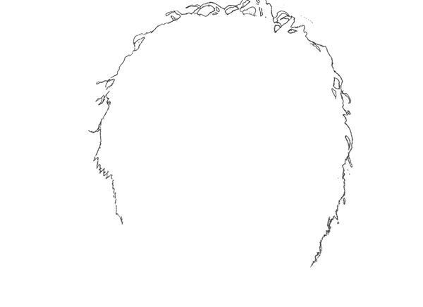 【西島秀俊】映画『グッバイ・クルエル・ワールド』本日公開！　及川正通イラストメイキング