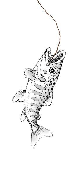 【西島秀俊】映画『グッバイ・クルエル・ワールド』本日公開！　及川正通イラストメイキング